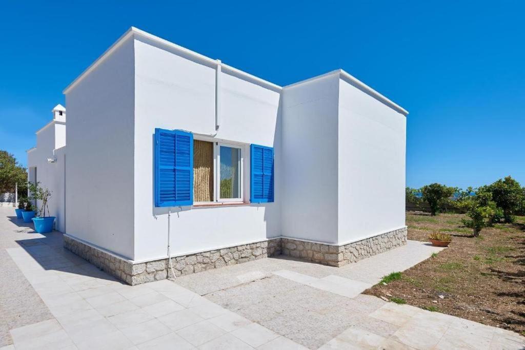 The Lovely Villa Ibiza Cidade de Ibiza Exterior foto